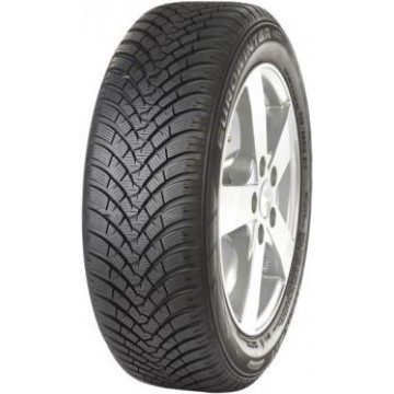 FALKEN 285/35R 19 103V TL HS-01 XL MFS EXTRA LOAD Osobna vozila